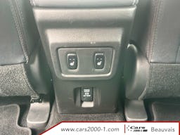 Mitsubishi Eclipse Cross  2.4 MIVEC PHEV Twin Motor 4WD Intense Design occasion - Photo 17
