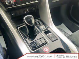 Mitsubishi Eclipse Cross  2.4 MIVEC PHEV Twin Motor 4WD Intense Design occasion - Photo 21