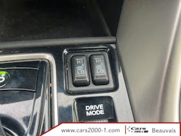 Mitsubishi Eclipse Cross  2.4 MIVEC PHEV Twin Motor 4WD Intense Design occasion - Photo 22