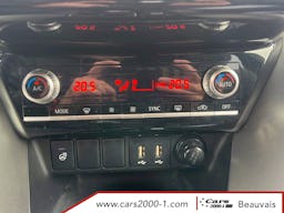 Mitsubishi Eclipse Cross  2.4 MIVEC PHEV Twin Motor 4WD Intense Design occasion - Photo 23