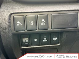 Mitsubishi Eclipse Cross  2.4 MIVEC PHEV Twin Motor 4WD Intense Design occasion - Photo 27