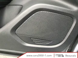 Peugeot 2008  PureTech 130 S&S EAT8 Allure Pack occasion - Photo 19
