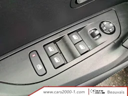Peugeot 2008 PureTech 130 S&S EAT8 Allure Pack occasion - Photo 26