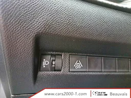 Peugeot 2008  PureTech 130 S&S EAT8 Allure Pack occasion - Photo 27