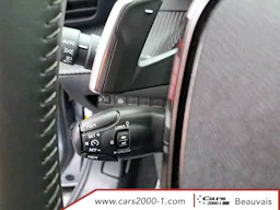 Peugeot 2008  PureTech 130 S&S EAT8 Allure Pack occasion - Photo 28