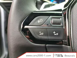 Peugeot 2008 PureTech 130 S&S EAT8 Allure Pack occasion - Photo 29