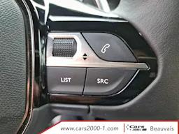 Peugeot 2008 PureTech 130 S&S EAT8 Allure Pack occasion - Photo 30
