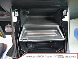 Peugeot 2008  PureTech 130 S&S EAT8 Allure Pack occasion - Photo 31