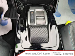 Peugeot 2008 PureTech 130 S&S EAT8 Allure Pack occasion - Photo 33