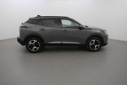 Peugeot 2008 NOUVEAU  PureTech 130 S&S EAT8 Allure occasion - Photo 4