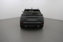 Peugeot 2008 NOUVEAU  PureTech 130 S&S EAT8 Allure occasion - Photo 6