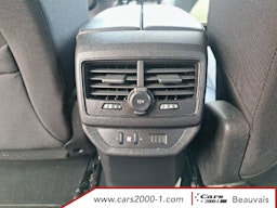 Peugeot 5008  Hybrid 136 e-DCS6 Allure Pack occasion - Photo 19