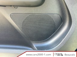 Citroën C5 Aircross  Hybride 136 e-DCS6 Max occasion - Photo 13