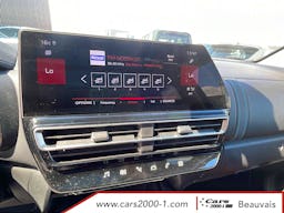 Citroën C5 Aircross  Hybride 136 e-DCS6 Max occasion - Photo 27
