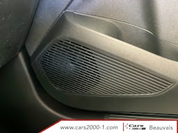 Renault Clio V  TECHNO 1.0 TCE 90 X-TRONIC occasion - Photo 13