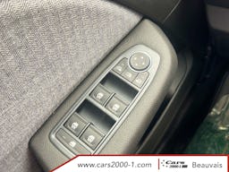 Renault Clio V  TECHNO 1.0 TCE 90 X-TRONIC occasion - Photo 18