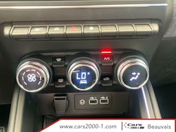 Renault Clio V  TECHNO 1.0 TCE 90 X-TRONIC occasion - Photo 21