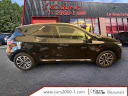 Renault Clio V  TECHNO 1.0 TCE 90 X-TRONIC occasion - Photo 4