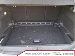Citroën C5 Aircross  PureTech 130 S&S EAT8 Shine Pack occasion - Photo 13