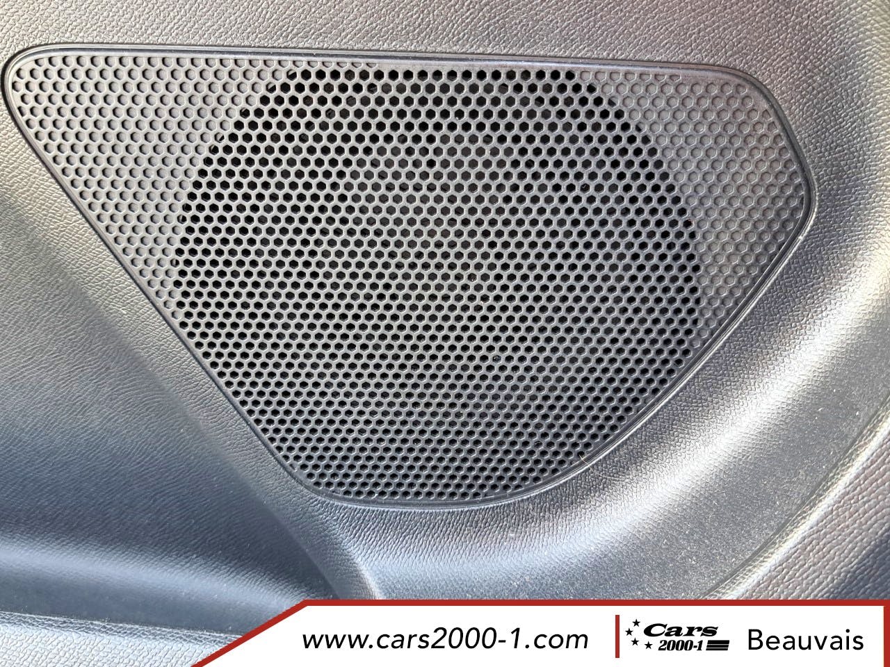 Citroën C5 Aircross  PureTech 130 S&S EAT8 Shine Pack occasion - Photo 24