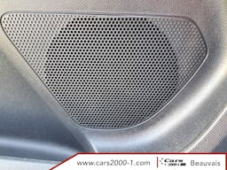 Citroën C5 Aircross  PureTech 130 S&S EAT8 Shine Pack occasion - Photo 24