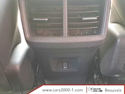 Citroën C5 Aircross  PureTech 130 S&S EAT8 Shine Pack occasion - Photo 33