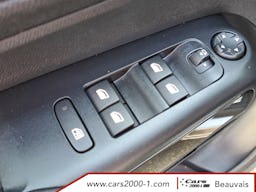Citroën C5 Aircross  PureTech 130 S&S EAT8 Shine Pack occasion - Photo 35