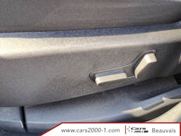 Citroën C5 Aircross  PureTech 130 S&S EAT8 Shine Pack occasion - Photo 37