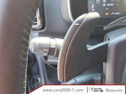 Citroën C5 Aircross  PureTech 130 S&S EAT8 Shine Pack occasion - Photo 40