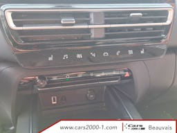 Citroën C5 Aircross  PureTech 130 S&S EAT8 Shine Pack occasion - Photo 45