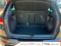 Cupra Ateca 1.5 TSI 150ch DSG7 V occasion - Photo 7