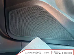 Cupra Ateca  1.5 TSI 150ch DSG7 V occasion - Photo 13
