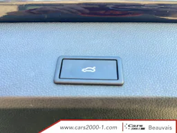 Cupra Ateca 1.5 TSI 150ch DSG7 V occasion - Photo 21