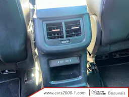 Cupra Ateca 1.5 TSI 150ch DSG7 V occasion - Photo 22