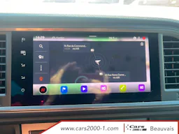 Cupra Ateca 1.5 TSI 150ch DSG7 V occasion - Photo 25
