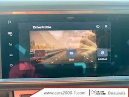 Cupra Ateca  1.5 TSI 150ch DSG7 V occasion - Photo 30