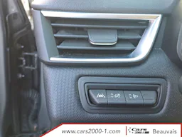 Renault Clio V  TCe 90 Equilibre occasion - Photo 11