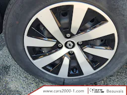Renault Clio V  TCe 90 Equilibre occasion - Photo 14