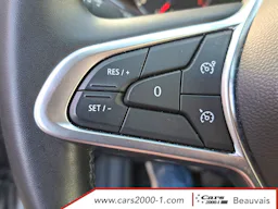 Renault Clio V TCe 90 Equilibre occasion - Photo 18