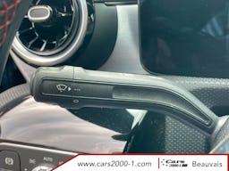 Mercedes Benz Classe CLA Coupé  200 d 8G-DCT AMG Line occasion - Photo 21