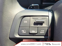Citroën C4  Hybride 145 e-DCS6 Plus - 5P occasion - Photo 12