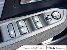 Citroën C4  Hybride 145 e-DCS6 Plus - 5P occasion - Photo 19