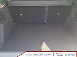Citroën C4  Hybride 145 e-DCS6 Plus - 5P occasion - Photo 7