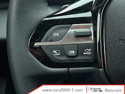 Peugeot 308  BlueHDi 130ch S&S EAT8 Style occasion - Photo 12