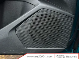 Peugeot 308 BlueHDi 130ch S&S EAT8 Style occasion - Photo 13