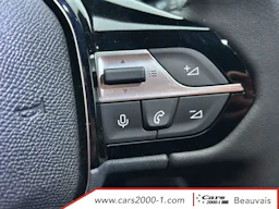 Peugeot 308  BlueHDi 130ch S&S EAT8 Style occasion - Photo 19