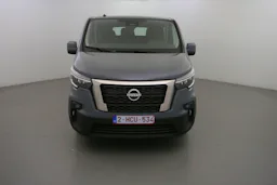 Nissan Primastar CA L1H1 2T8 2.0 DCI 150 S/S BVA9 N-CONNECTA occasion - Photo 2