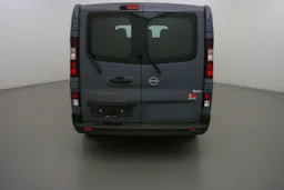 Nissan Primastar CA L1H1 2T8 2.0 DCI 150 S/S BVA9 N-CONNECTA occasion - Photo 6
