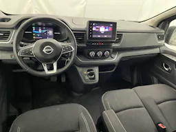 Nissan Primastar  CA L1H1 2T8 2.0 DCI 150 S/S BVA9 N-CONNECTA occasion - Photo 11