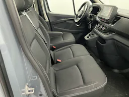 Nissan Primastar  CA L1H1 2T8 2.0 DCI 150 S/S BVA9 N-CONNECTA occasion - Photo 13